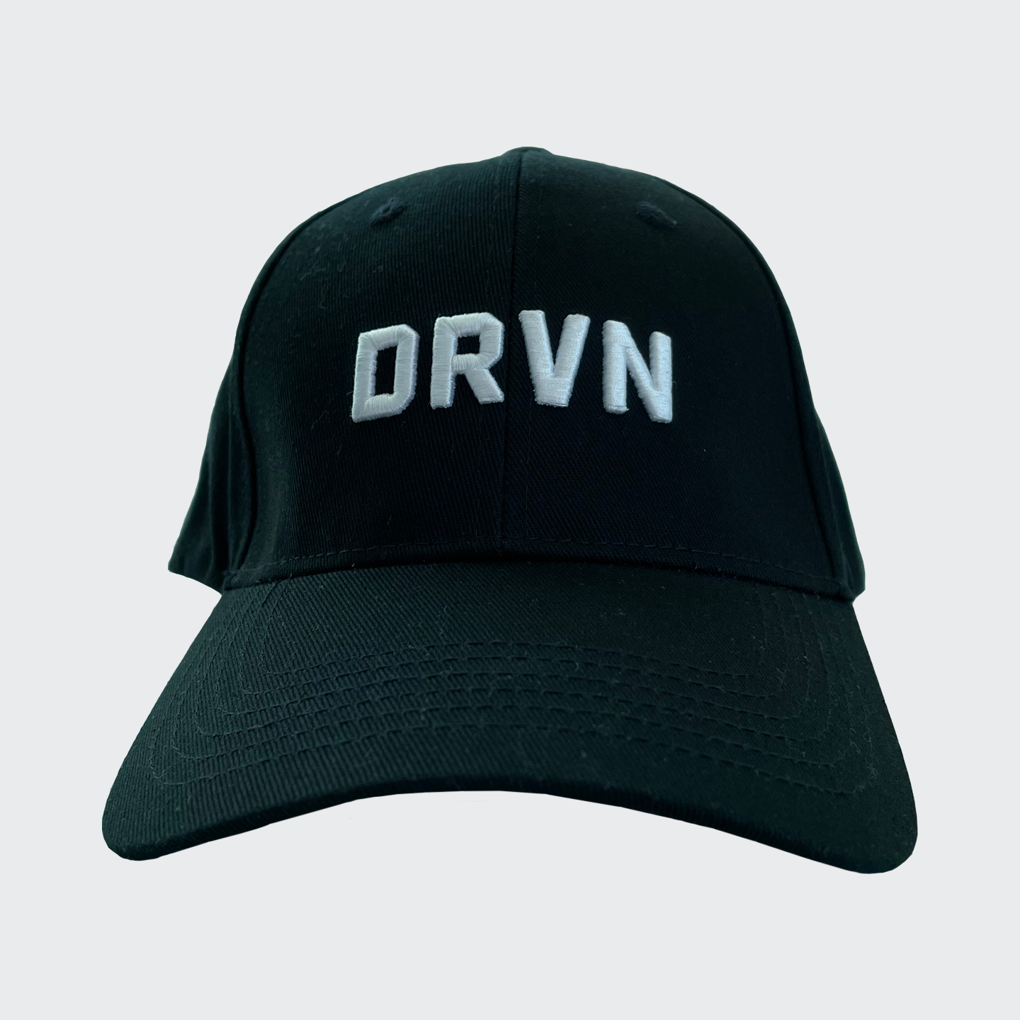 DRVN Core Hat