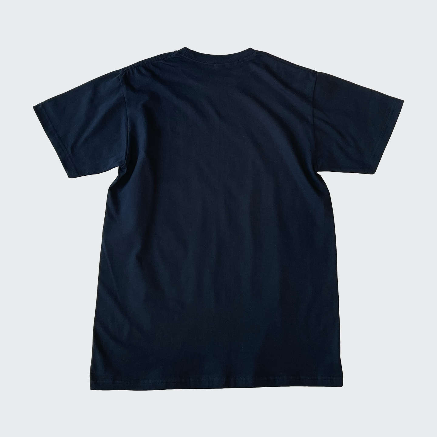 By Any Means Necessary T-Shirt
