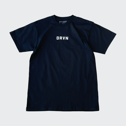 DRVN Core T-Shirt