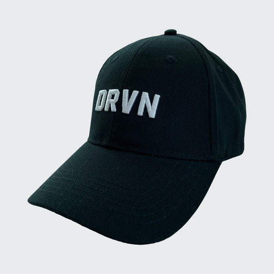 DRVN Core Hat