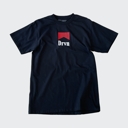 Fucking Addicted T-Shirt